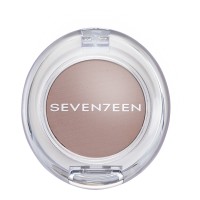Seventeen Silky Shadow Base - 111